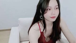 HellGirl00 naked stripping on cam for live sex video chat