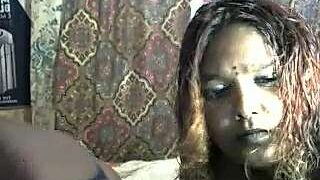 Indiansugar1985 naked stripping on cam for live sex video chat