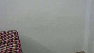 Indianteeen naked stripping on cam for live sex video chat