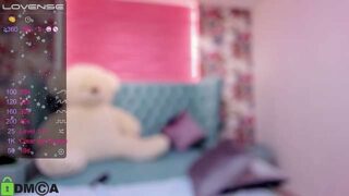 Jessica_Stoun_ naked stripping on cam for live sex video chat