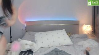 Judy0523 naked stripping on cam for live sex video chat