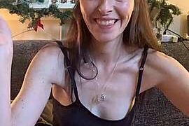 JustAGirl_81 naked stripping on cam for live sex video chat
