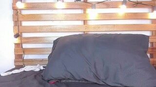 kiara-sweet nude on webcam in her Live Sex Chat