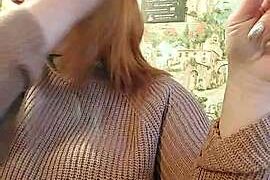 Kira-ledi naked stripping on cam for live sex video chat