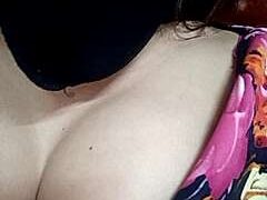 kismis12 naked stripping on cam for live sex video chat