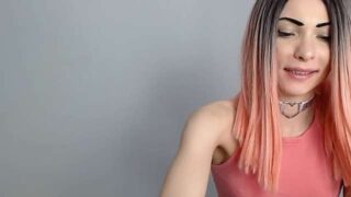 leela_11 naked stripping on cam for live sex video chat