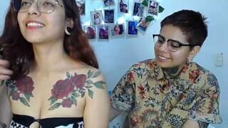 Maca_alex naked stripping on cam for live sex video chat