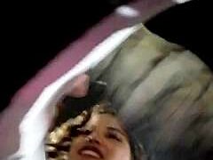 _Marilyn__ naked stripping on cam for live sex video chat