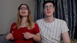 Maybell_and_Mackenzie naked stripping on cam for live sex video chat