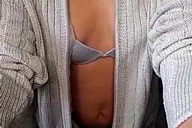 megan2021 naked stripping on cam for live sex video chat