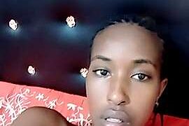 MelaniaBae2 naked stripping on cam for live sex video chat