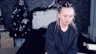 Nana_Moor naked stripping on cam for live sex video chat