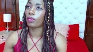 naomicampbell69 nude on webcam in her Live Sex Chat