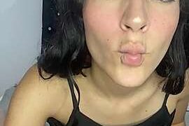olivia-parisi2003 naked stripping on cam for live sex video chat