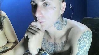 pri_moyano naked stripping on cam for live sex video chat