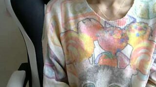___PT___ naked stripping on cam for live sex video chat