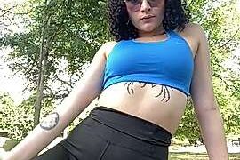 Raquel_Goez naked stripping on cam for live sex video chat