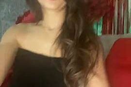 Rika_Kira naked stripping on cam for live sex video chat