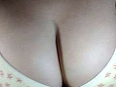 riya5672345 naked stripping on cam for live sex video chat