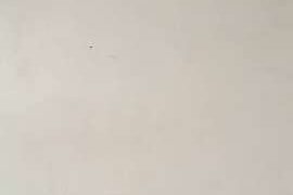 Saxbabe21 naked stripping on cam for live sex video chat