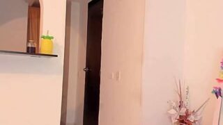 Simone_Miller naked stripping on cam for live sex video chat