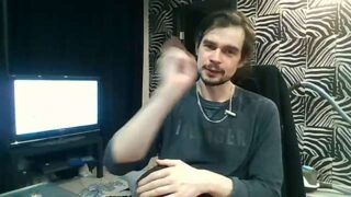 SnoekieCookieShow naked stripping on cam for live sex video chat