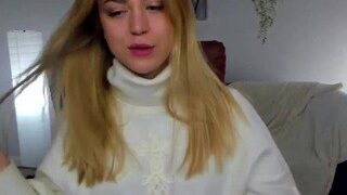 Sofia-bunny nude on webcam in her Live Sex Chat