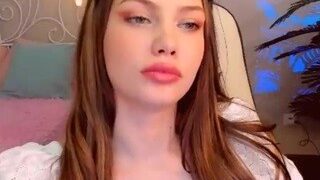 steisi-rose21 nude on webcam in her Live Sex Chat