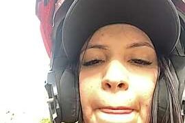 Sweet_Yeimy naked stripping on cam for live sex video chat