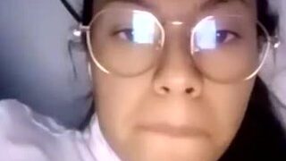 Tammaraaa nude on webcam in her Live Sex Chat