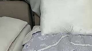 Tangtangbaby naked stripping on cam for live sex video chat