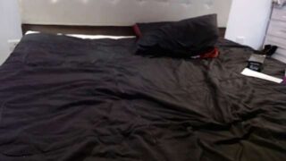 Vale_fer naked stripping on cam for live sex video chat