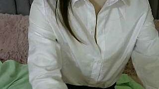 Weendy_wet naked stripping on cam for live sex video chat