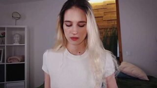 xXx_STALKER_xXx naked stripping on cam for live sex video chat