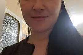 Yuliya_moon naked stripping on cam for live sex video chat