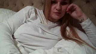alluring_ALICE@xh naked stripping on cam for live sex video chat