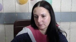 AngelaRos nude on webcam in her Live Sex Chat