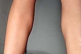 _anna_v naked stripping on cam for live sex video chat