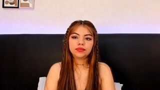 athena-milan nude on webcam in her Live Sex Chat