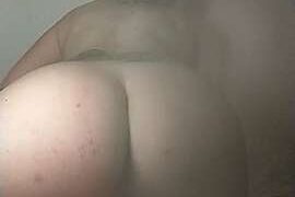 Babylove_13 naked stripping on cam for live sex video chat