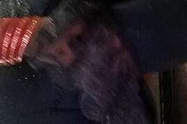 Bhabhi_Deshi naked stripping on cam for live sex video chat
