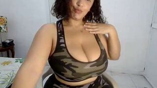Bianca_boobs naked stripping on cam for live sex video chat