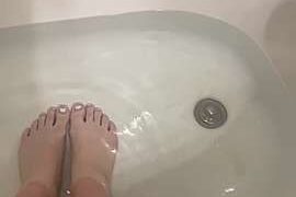 candacepresley naked stripping on cam for live sex video chat