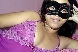 CasalD4 naked stripping on cam for live sex video chat
