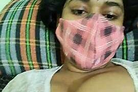 desi_natasha_hot naked stripping on cam for live sex video chat