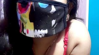 Desipriya9647 naked stripping on cam for live sex video chat