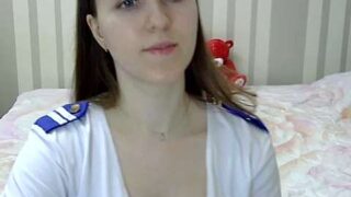 Elena_CandyKiss naked stripping on cam for live sex video chat