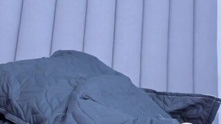 Emma-nox, ? nude on webcam in her Live Sex Chat