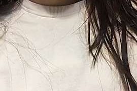 Gigi__baby__ naked stripping on cam for live sex video chat