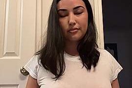 goodbabie naked stripping on cam for live sex video chat